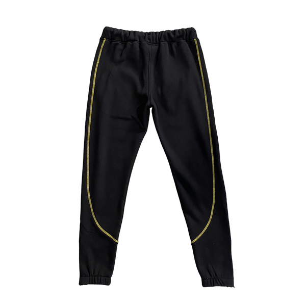 CENTRAL CEE JOGGERS